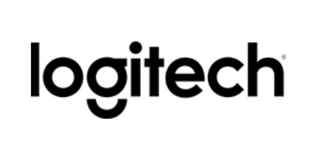 logitech
