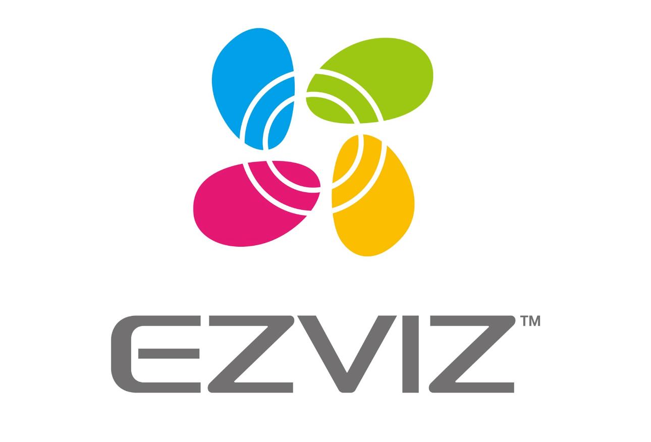 EZVIZ