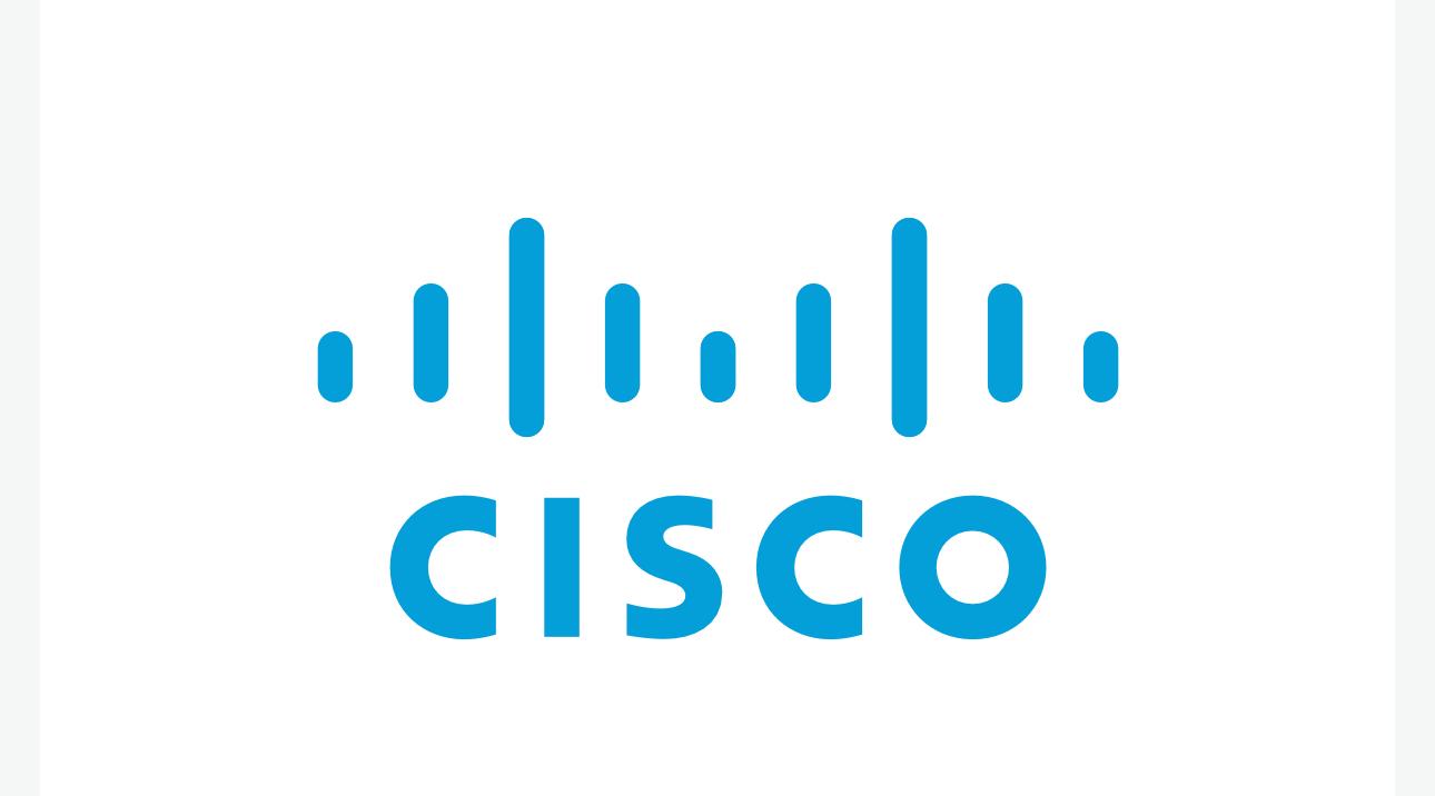 CISCO