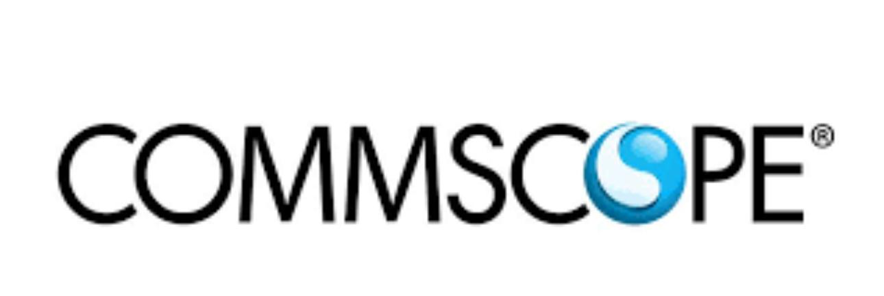 COMMSCOPE